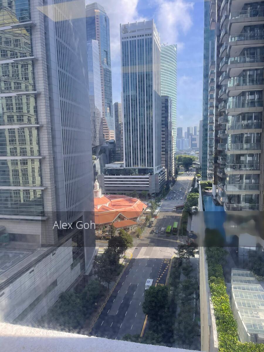 Shenton House (D1), Office #344467611